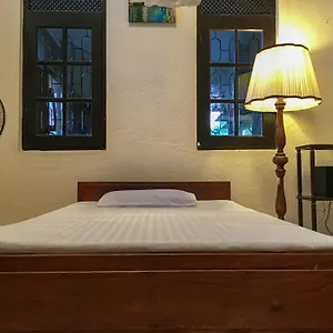 Airport Gateway Homestay